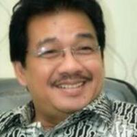 bantah-bekerja-untuk-jokowi-denny-ja-mustahil-lsi-korbankan-kredibilitas