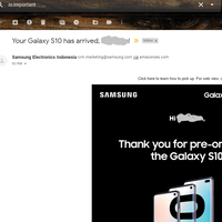 official-lounge-samsung-galaxy-s10e--s10--s10----never-afraid-to-be-the-first