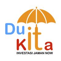 duit-kita-need-investor-100-aman--profesional-dengan-bunga-30---tahun