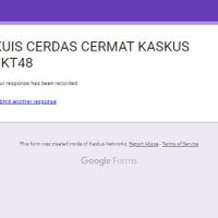 coc-kuis-cerdas-cermat-jkt48-by-kaskus-jkt48