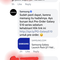 waiting-lounge-samsung-galaxy-s10e--s10--s10-gtgt-never-afraid-to-be-the-first