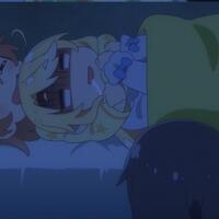 watashi-ni-tenshi-ga-maiorita