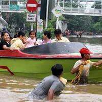 banjir-lagi-setelah-lima-tahun-warga-green-garden-terkejut