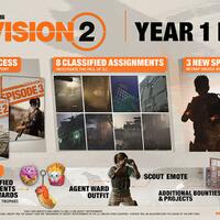 upcoming--pc-ps4-xbox-one-the-division-2