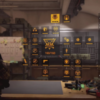 upcoming--pc-ps4-xbox-one-the-division-2