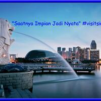 quotsaatnya-impian-jadi-nyataquot-liburan-di-singapura-khusus-animal-lovers