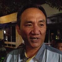 andi-arief-beraksi-lagi-ancam-seret-mahfud-md-ke-jalur-hukum