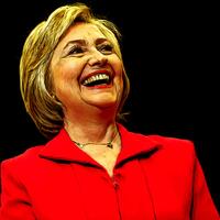hillary-clinton-tidak-maju-pemilihan-presiden-as-2020