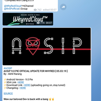 official-lounge-xiaomi-redmi-note-5-pro---all-rounder---part-1