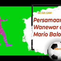 ini-dia-gan-persamaan-marinus-wanewar-dengan-mario-balotelli
