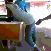 agar-wanita-mudah-terangsang-untuk-seks-sentuh-bagian-tubuh-ini