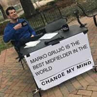 l4us-it039s-not-a-badge--it039s-family-crest---part-34