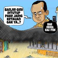 digadang-gadang-bisa-atasi-banjir-drainase-vertikal-buatan-anies-dinilai-gagal