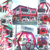 investor-untuk-creative-agency-and-kontraktor-event