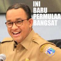 emoh-jelaskan-anies-anggap-berita-banjir-jakarta-hanya-sensasi