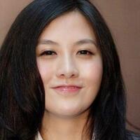 5-miliarder-cantik-ini-bakalan-bikin-para-cowok-minder