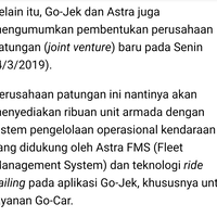 ask---all-about-go-car---part-1