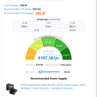 new-recommend-psu---part-9