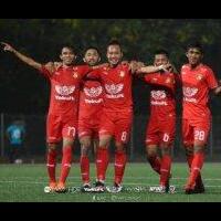 ada-klub-malaysia-yang-menang-dengan-skor-17-1-diduga-match-fixing