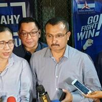 dpp-demokrat-terus-melaporkan-perkembangan-kasus-andi-arief-ke-sby