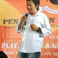 survei-cpcs-efektif-gunakan-medium-kampanye-elektabilitas-psi-terdongkrak