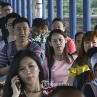 207-ribu-tiket-kereta-untuk-mudik-sudah-terjual-simak-tips-agar-tak-kehabisan