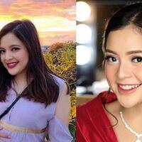 ngidam-tasya-kamila-terbang-ke-singapura-hanya-buat-beli-nasi