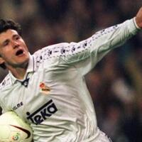 gara-gara-tak-mengoper-eks-penyerang-jagoan-real-madrid-pernah-diancam-tak-dimainkan