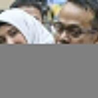 fahmi-darmawansyah--saya-menyesal-dan-kapok