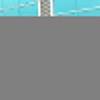 evi-masamba-jalani-operasi-pengangkatan-usus-buntu-saat-hamil-muda