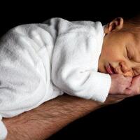 mengungkap-karakter-asli-seseorang-lewat-tes-kepribadian-berdasar-waktu-lahirnya