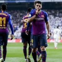 tiga-kejadian-sengit-di-laga-el-clasico-real-madrid-vs-barcelona