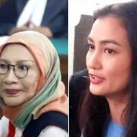 atiqah-hasiholan-yang-setia-menemani-ibunda