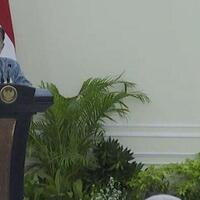 jk-angka-masyarakat-yang-belum-dapatkan-pendidikan-layak-masih-tinggi