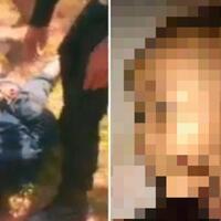 setelah-persunting-janda-suami-diduga-gorok-leher-anak-tirinya-hingga-tewas