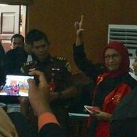 kuasa-hukum-hormati-keputusan-hakim-yang-tolak-penangguhan-ratna-sarumpaet