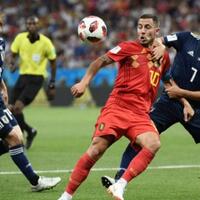 sejarah-dicatatkan-pemain-china-dan-jepang-di-liga-spanyol