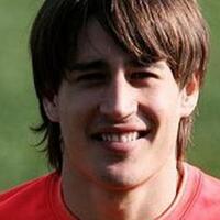 barcelona-dan-real-madrid-merusak-perjalanan-karier-5-pemain-muda-ini