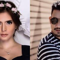 denny-sumargo-akan-buka-suara-soal-anak-dj-verny-hasan
