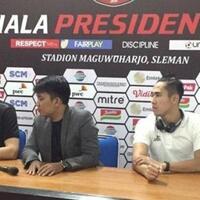 ini-yang-diucapkan-ivan-kolev-setelah-persija-menang-telak-atas-borneo-fc