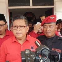 sambangi-aceh-pdip-bangun-persahabatan-dan-kejayaan-bumi-pertiwi