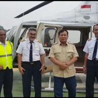 cuaca-buruk-untuk-penerbangan-kegiatan-prabowo-di-sumedang-tertunda