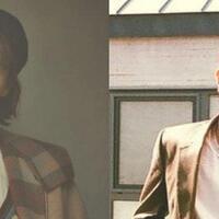 drama-fantasi-terbaru-nam-joo-hyuk-dan-jung-yu-mi-akhirnya-terungkap