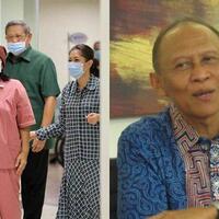 profil-pramono-edhie-yang-donorkan-sumsum-tulang-belakang-untuk-ani-yudhoyono