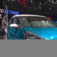 toyota-bicara-nasib-sienta-yang-jualannya-terus-turun