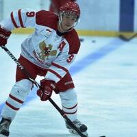 tim-hoki-es-indonesia-menunjukkan-prestasi-yang-menjanjikan