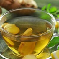 jangan-minum-teh-sebelum-makan-kenali-5-bahayanya