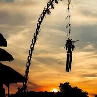 operator-selular-sepakat-matikan-internet-selama-nyepi-di-bali