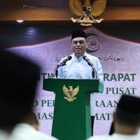 waketum-dmi-kualitas-imam-masjid-asal-indonesia-diakui-dunia