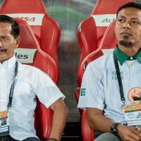 persib-vs-persebaya-berikut-catatan-pertemuan-djanur-dengan-maung-bandung